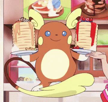 smogon raichu|raichu alola smogon.